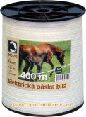 El. páska STANDARD 2 cm