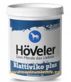 Höveler Blattiviko Plus 1 kg