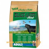 Black Angus Adult 15 kg 