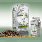 Platinum Natural Adult kuřecí 5 kg