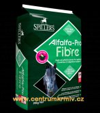 Alfalfa-Pro Fibre 20kg