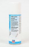 Aloxan stříbrný sprej 200 ml