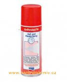 Anthrolan spray na kopyta 200 ml