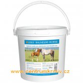 Leros Balneum 750 g