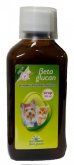 Betaglukan sirup 200 ml