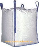 Big Bag použitý