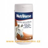 NuriHorse Alga plus 1 kg