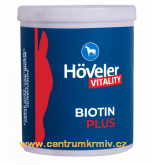 Höveler Biotin Plus 1 kg