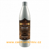 Topvet Biotin sirup 1 l