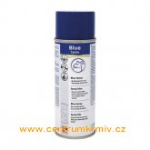 Blue Spray desinfekční sprej 200ml