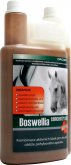 Dromy Boswellia 1000 ml