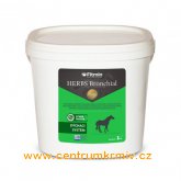 Fitmin Herbs bronchial