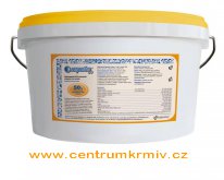 C compositum 50%