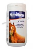 NutriHorse Calm