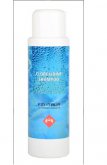 Clorexidine shampon 250 ml