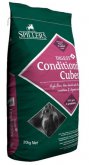  Digest+ Conditioning Cubes 20kg