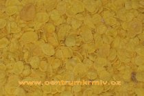 Corn flakes