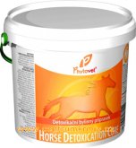 Phytovet Horse detoxication cure