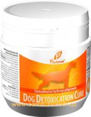 Phytovet Dog Detoxitation cure