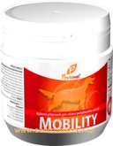 Phytovet Dog More Mobility