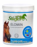 Stiefel Elomin 1 kg