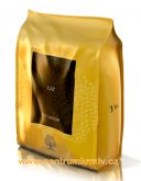 Essential Jaguar 3 kg