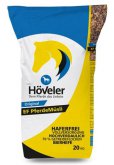 Höveler EF Pferde Müsli 20 kg