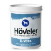Höveler E vita 1 kg