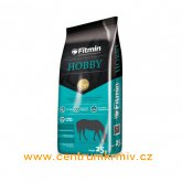 Fitmin Hobby 25 kg