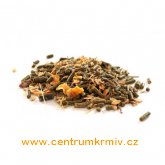 Fitmin müsli IDEAL 20 kg