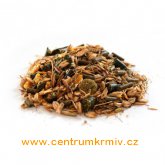 Fitmin müsli MEADOW 20 kg