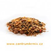 Fitmin müsli PREMIER 20 kg