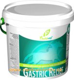 Phytovet Gastric relief