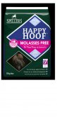 Happy Hoof Molasses Free 20kg