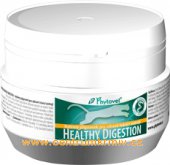 Phytovet cat Healthy digestion 125 g