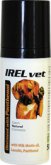 Irel vet- Mast s panthenolem pro psy