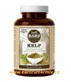 Canvit BARF Kelp 60 g