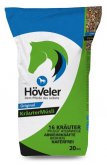 Höveler Kräuter Müsli 20 kg