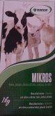 Mikros telata, jehňata, kůzlata 1 kg