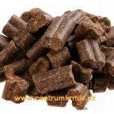 Marcus Mühle granule VÁŽENÉ 1 kg