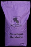 NovaEqui Metabolic 15 kg