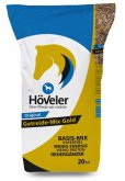 Höveler Getreide Mix Gold