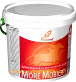 Phytovet More mobility