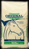 Mollichaff Original 12,5 kg