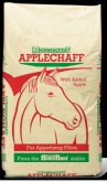  Mollichaff Applechaff 12,5kg