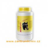 Biofaktory: NutriHorse MSM 1 kg