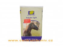 Natures Best Krauter Light 20 kg 