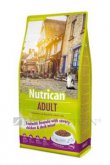 Nutrican Cat Adult 10 kg