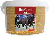 NutriHorse Gelatin