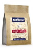 NutriHorse Apple 600 g